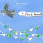 La F?te du Bretzel