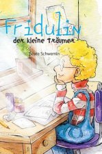 Fridulin