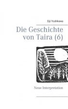 Geschichte von Taira (6)