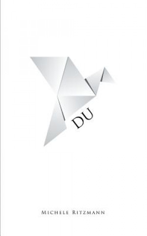 Du