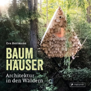 Baumhäuser