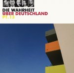Die Wahrheit über Deutschland pt. 13