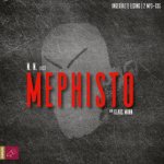 Mephisto