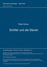 Schiller und die Slaven