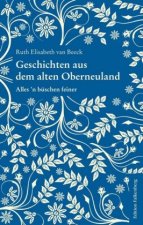 Geschichten aus dem alten Oberneuland