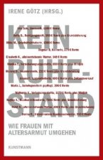 Kein Ruhestand