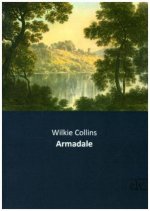 Armadale