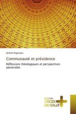 Communauté et présidence