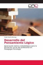 Desarrollo del Pensamiento Logico