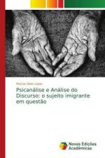 Psicanalise e Analise do Discurso