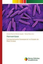 Hanseníase
