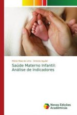 Saúde Materno Infantil: Análise de Indicadores