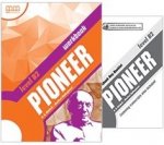PIONEER B2 WORKBOOK