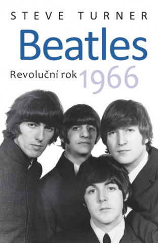 Beatles