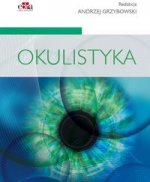 Okulistyka