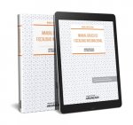 MANUAL BÁSICO DE FISCALIDAD INTERNACIONAL (DÚO)