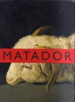 Matador U: El Prado
