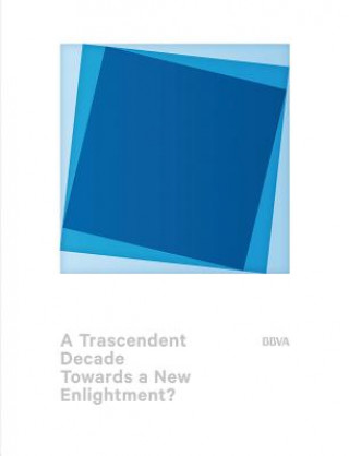 Transcendent Decade