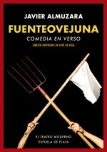 FUENTEOVEJUNA