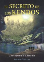 EL SECRETO DE LOS KENDOS