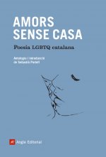 AMORS SENSE CASA