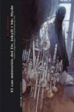 El cas misteriós del Dr. Jekyll i Mr. Hyde