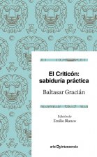 EL CRITICÓN