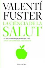 La ciència de la salut
