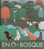 EN EL BOSQUE