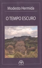 O TEMPO ESCURO