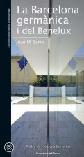 BARCELONA GERMÁNICA I DEL BEBELUX