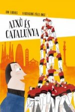 Això es Catalunya