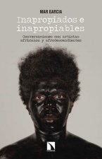 INAPROPIADOS E INAPROPIABLES