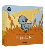 EL PATITO FEO