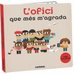 L'OFICI QUE MÈS M'AGRADA