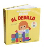 MI IMAGINARIO BÁSICO DEL DEDILLO