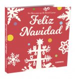 FELIZ NAVIDAD