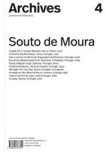 Eduardo Souto de Moura: Archives #4