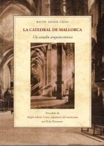 LA CATEDRAL DE MALLORCA