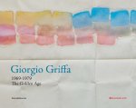 Giorgio Griffa: 1969-1979: The Golden Age
