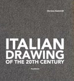 Italian Drawings of the 20th Century