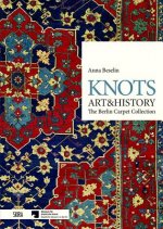 Knots, Art & History