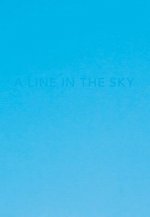 Caleb Cain Marcus: A line in the sky