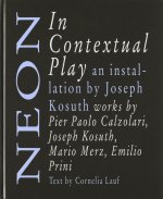 Neon in Contextual Play