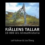 Fjällens tallar
