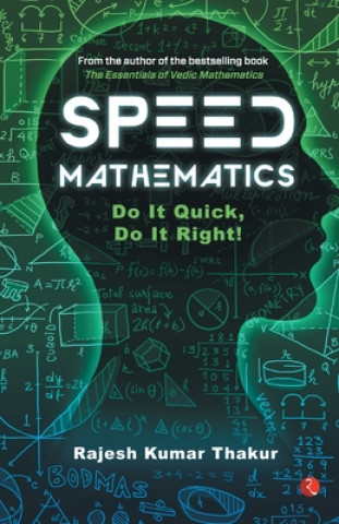 SPEED MATHEMATICS