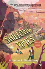 Shillong Times