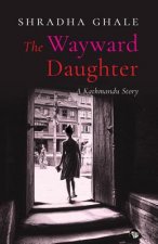 Wayward Daughter
