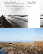 Objective Netherlands: Changing Landscape 1974-2017