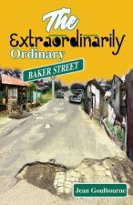 Extraordinarily Ordinary Baker Street